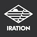 Iration