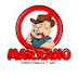 Grupo Marrano