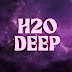 H2O DEEP