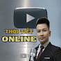 THỜI TIẾT ONLINE