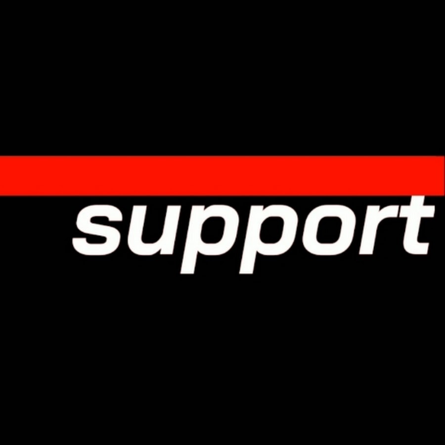 Support