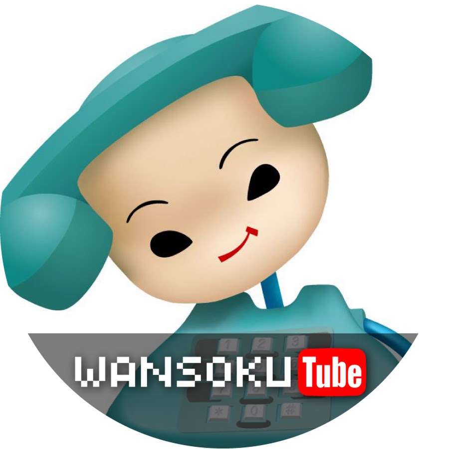 Car buying and review「WANSOKU TUBE」 @wansokutube