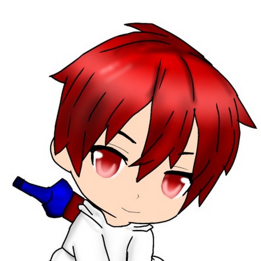 Ifeelgood. Чибби Акаши. Акаши Сейджуро Чиби. Akashi Seijuro Chibi. Баскетбол Куроко Акаши Чиби.