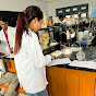 Vaishnavi ( pharmacy students mit Muzaffarpur)