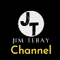 JIM TEBAY