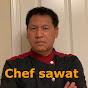 Chef sawat