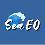 SEA EO