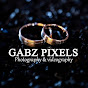 GABZ PIXELS 