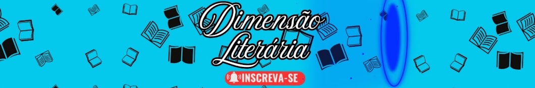 Dimensão Literaria