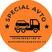 SpecialAvto