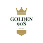 Golden 90s