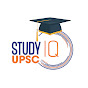 UPSC IQ