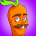 CaptainCarrotJr