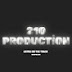 210 PRODUCTİON