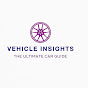  Vehicle Insights 