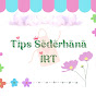 Tips Sederhana IRT