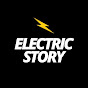 Electric Story