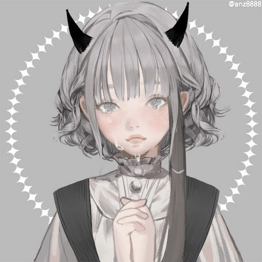 UCJI1XYk3ws9SWm1S57cGhiA