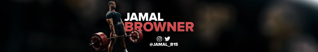 Jamal Browner