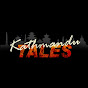 Kathmandu Tales | Stories of Nepal |