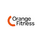 Orange Fitness Краснодар