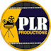 PLR Productions