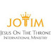 JESUS ON THE THRONE INTERNATIONAL MINISTRY