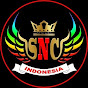 SNC Indonesia Official