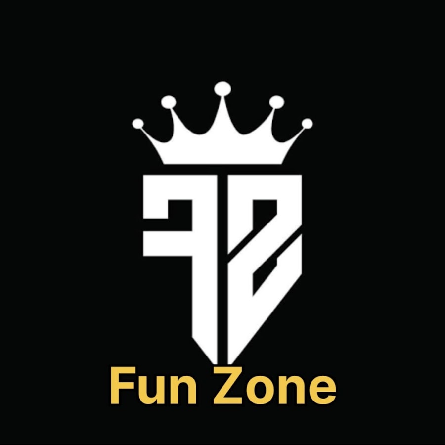Fun zone youtube