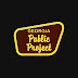 Georgia Public Project 