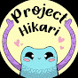 PROJECT: HIKARI