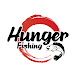 Hungerfishing 