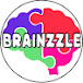 Brainzzle