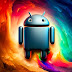 logo Android Almighty