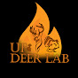 UF D.E.E.R. Lab