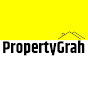 PropertyGrah 