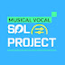 SOL PROJECT MUSICAL