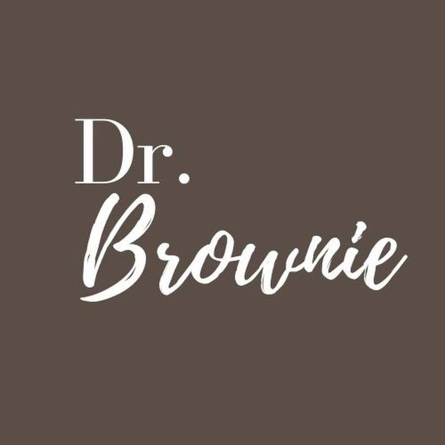 Dr Brownie & Co.