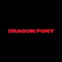 Dragon Pony