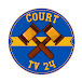 CourtTV24