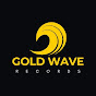 Gold Wave Records