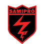 SAMIPRO