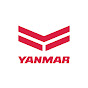 Yanmar Vietnam