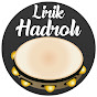 Lirik Hadroh