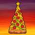 logo PizzaTree