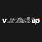 Vlogers BD