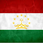 TAJIKISTAN ONE