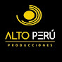 Alto Perú Producciones