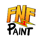 FNF Speedpaint