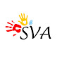 SVA Study Abroad 